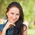 Nutriblend image