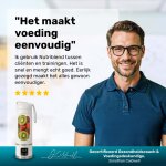 Nutriblend image