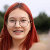 Mia I.'s profile picture