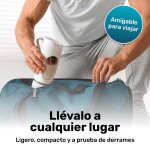 Nutriblend image