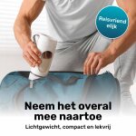 Nutriblend image