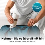 Nutriblend image