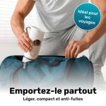 Nutriblend image