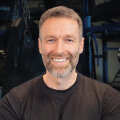 Nutriblend image