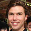 Bernd K.