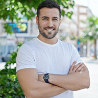 author image