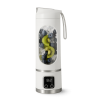 Nutriblend Product