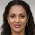 Profile Picture of Article author